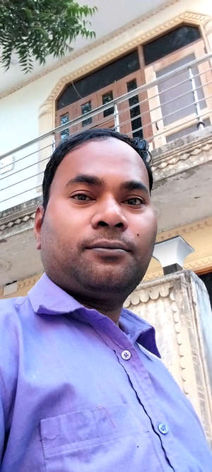 Satendra