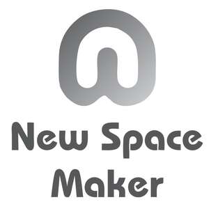 New Space Maker