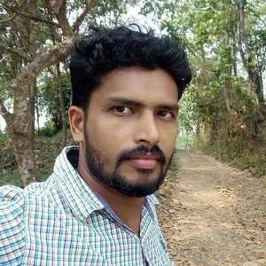 shameer