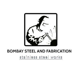 BOMBAY STEEL 