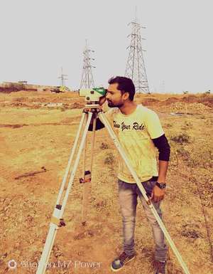 Er Satish