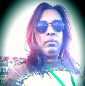 shereef