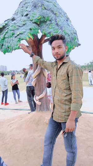Abdul