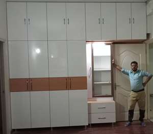 jaipal