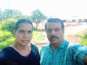 biju
