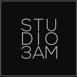 STUDIO 3AM Architects