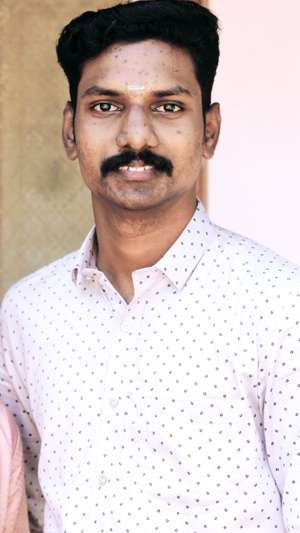 Visakh