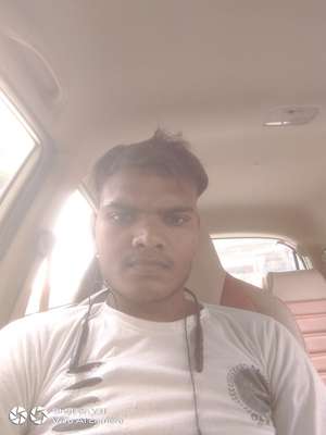vijay
