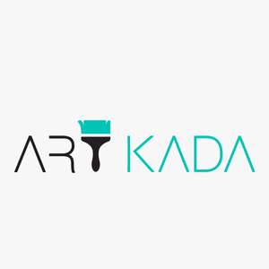 Artkada