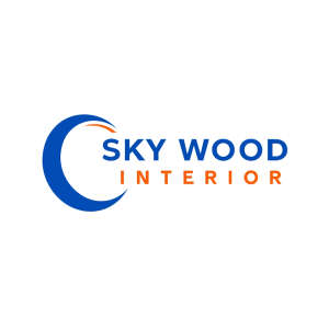 SKY WOOD 