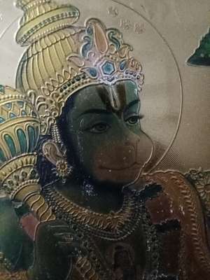 Sree hari 