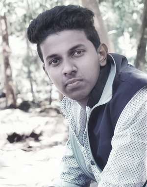 Afsal