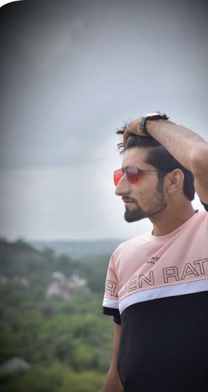 RAHUL