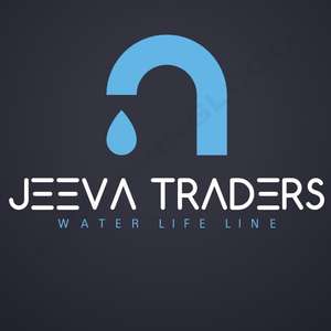 JEEAVA