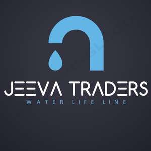 JEEAVA TRADERS