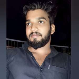 Prijeesh