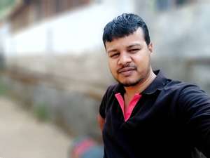 ABID
