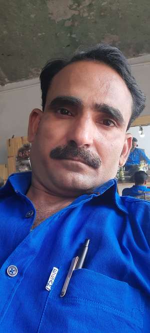 Sunil