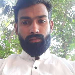 Abdul 