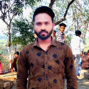 Sandeep