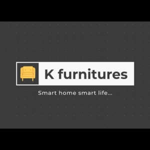 K Furnitures