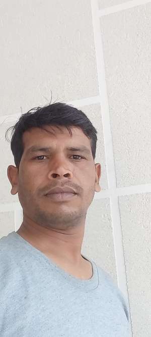 Kamendra Kumar