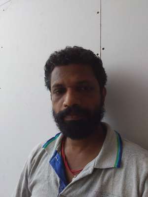 Ajesh