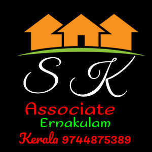 S K