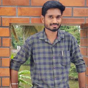 Ajeesh
