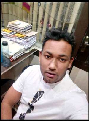 Shadab