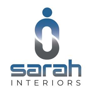 Sarah Interiors