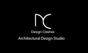 Design Clashes Architectural Design