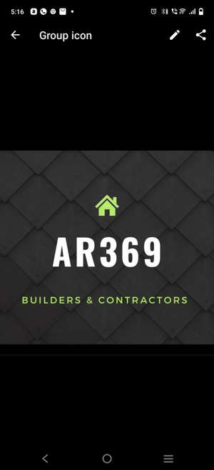Ar