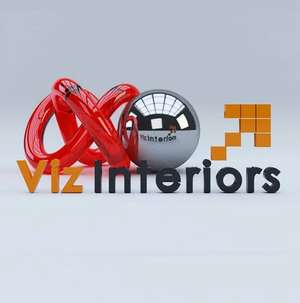 Viz interiors 