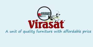 virasat 