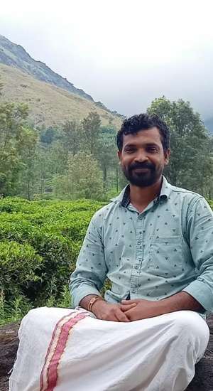 VIJAYA