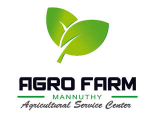 Agro Farm