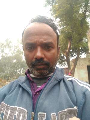 Jai