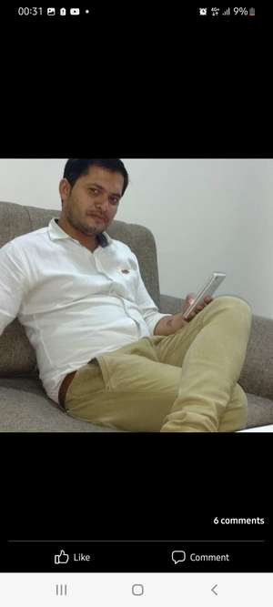 Amir 