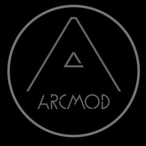 Arc mod