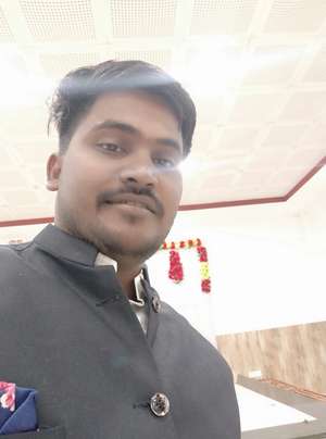 sanjeev kumar