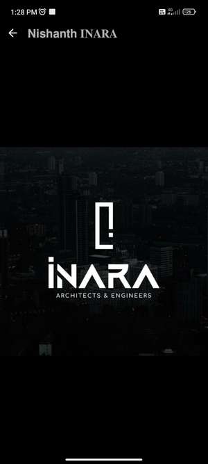 INARA ARCHITECT