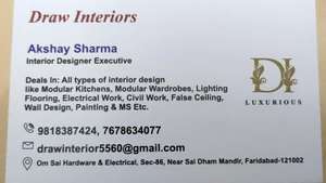 Ashok
