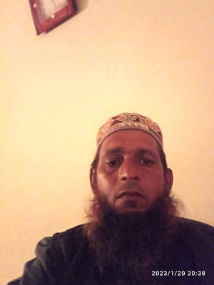 Saud