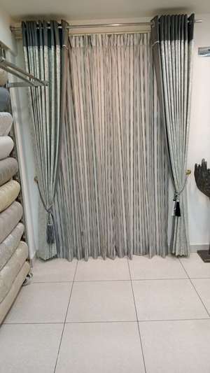 Anshul Home Decore