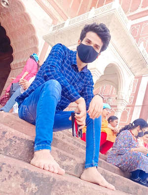 Naved 
