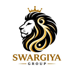 Swargiya