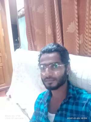 Ranjith K Suresh