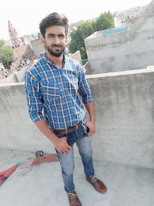 Syed 