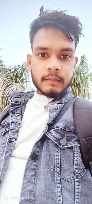 Muzammil